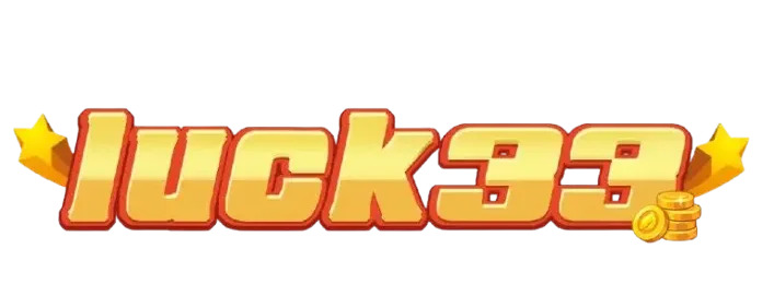 lucky 33